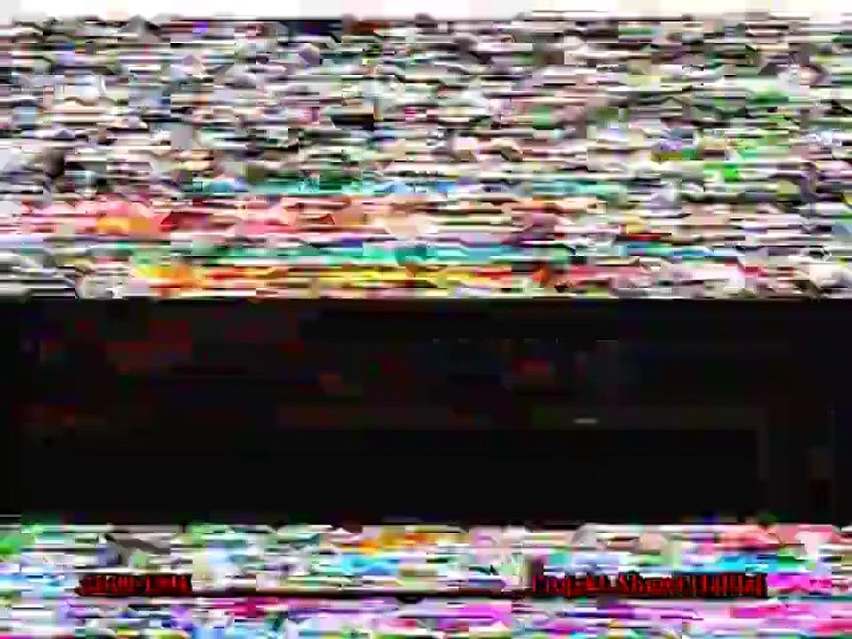 Beqir Gashi e Muj Krasniqi - Thrret Prizreni -1994