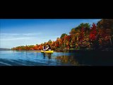Michigan Fall Colors | Pure Michigan