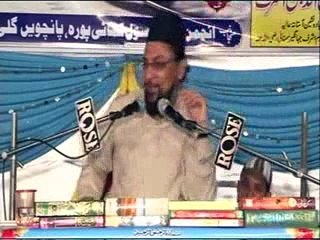 Hazrat Ali Ki Mohabbat Ibaadat Ka Hissa (Clips)