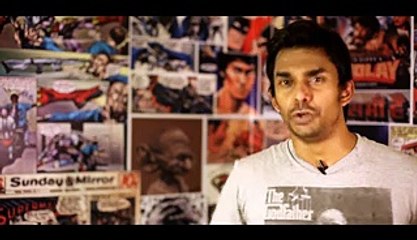 Watch The Most Difficult Question Ever Asked In KBC