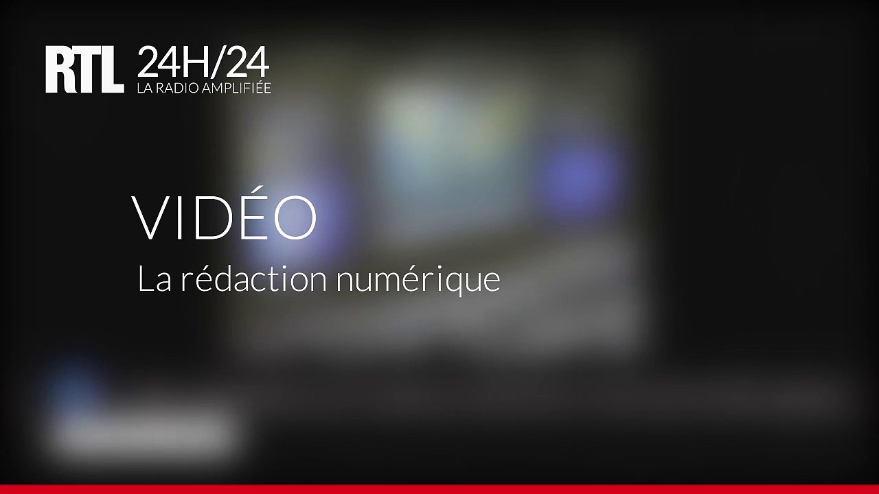 Espace : Le moment où le cargo russe Progress est devenu incontrôlable