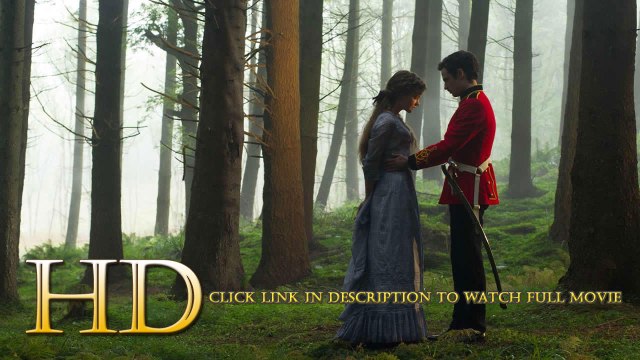 Far from the Madding Crowd 2015 Complet Movie Streaming VF en français gratuit