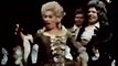 Beverly Sills - Manon Gavotte Scene (1971)