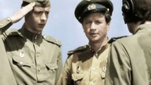 Психотехника побед Героев Советского Союза-2