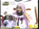 موقف طريف وحلو مع ابو زقم u5uu@