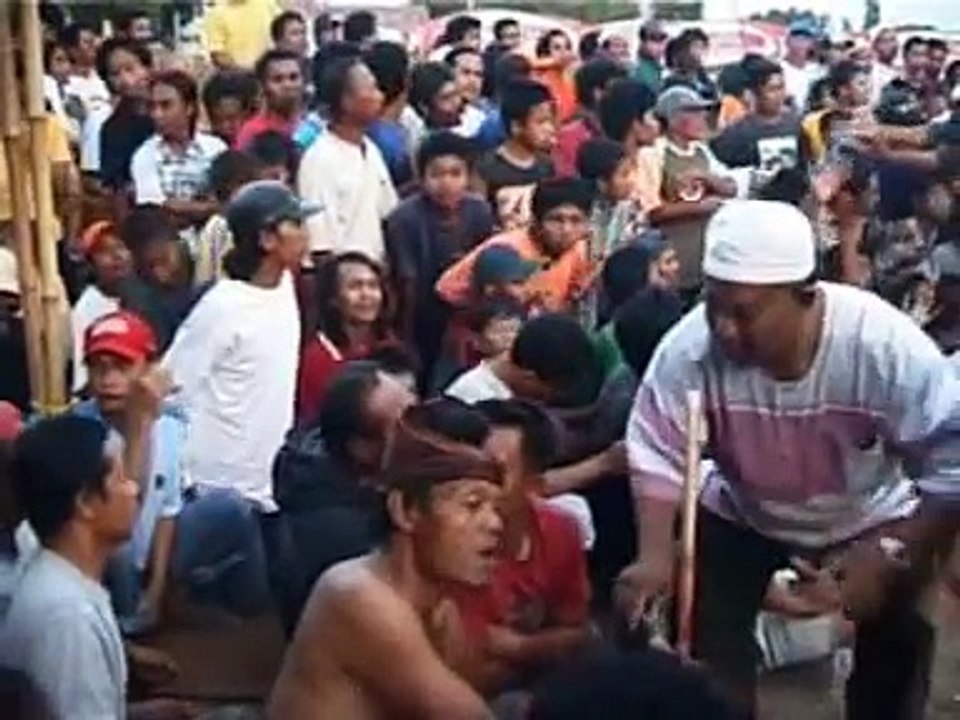 PRESEAN