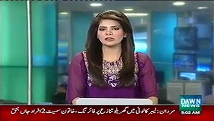 Breaking News: Saudi King Shah Salman Dismissed Prince Muqrin & Foreign Minister