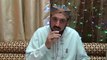 Muhammad Faisal Naqshbandi Sahib~Manqabat~Roz e Mahsher talak Ya Illahi dua Peer ka astana salamat rahey
