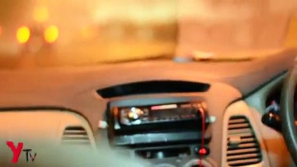 What Taxi Drivers Should Do To Drunk Girls- Is The Response Shocking-