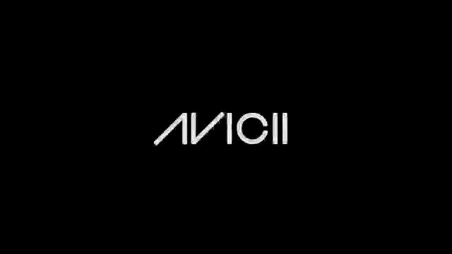 Avicii - Sound of Now ft. David Guetta (Electro House Music)