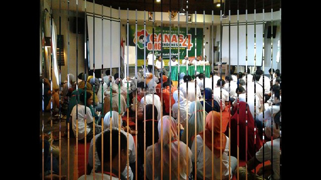 Game Gathering, Games Gathering, Gathering Perusahaan, +6281 333 841 183 (T-Sel)