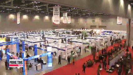 Ex-servicemen in Korea struggle to find jobs