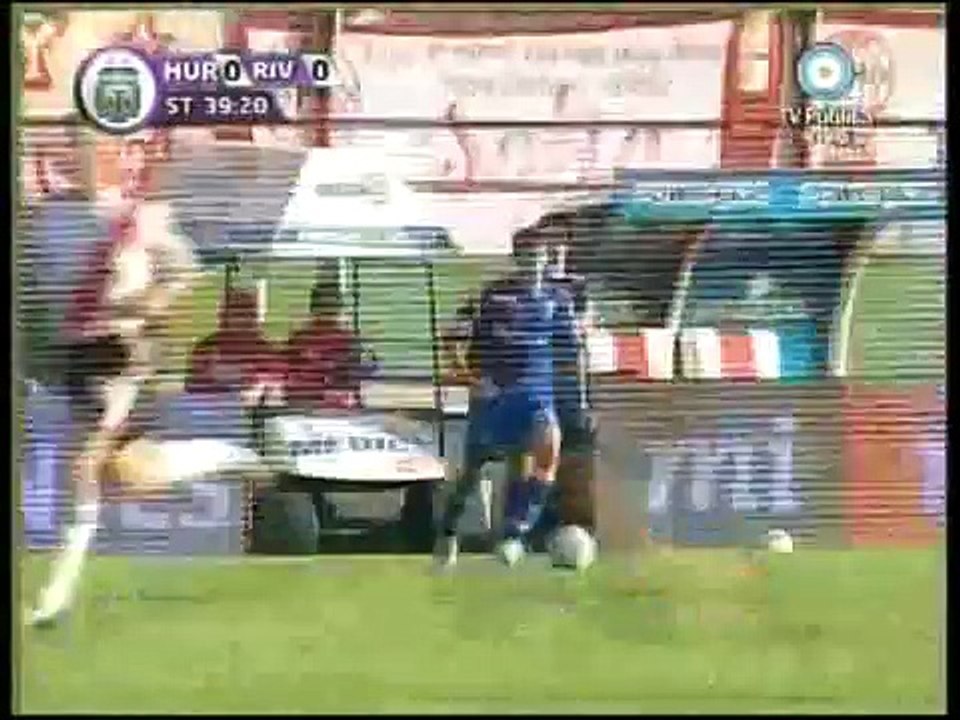 Lucas Trecarichi LW-AM-RW Italian Passport