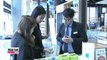 Korean tech giants hope new smartphones will boost earnings