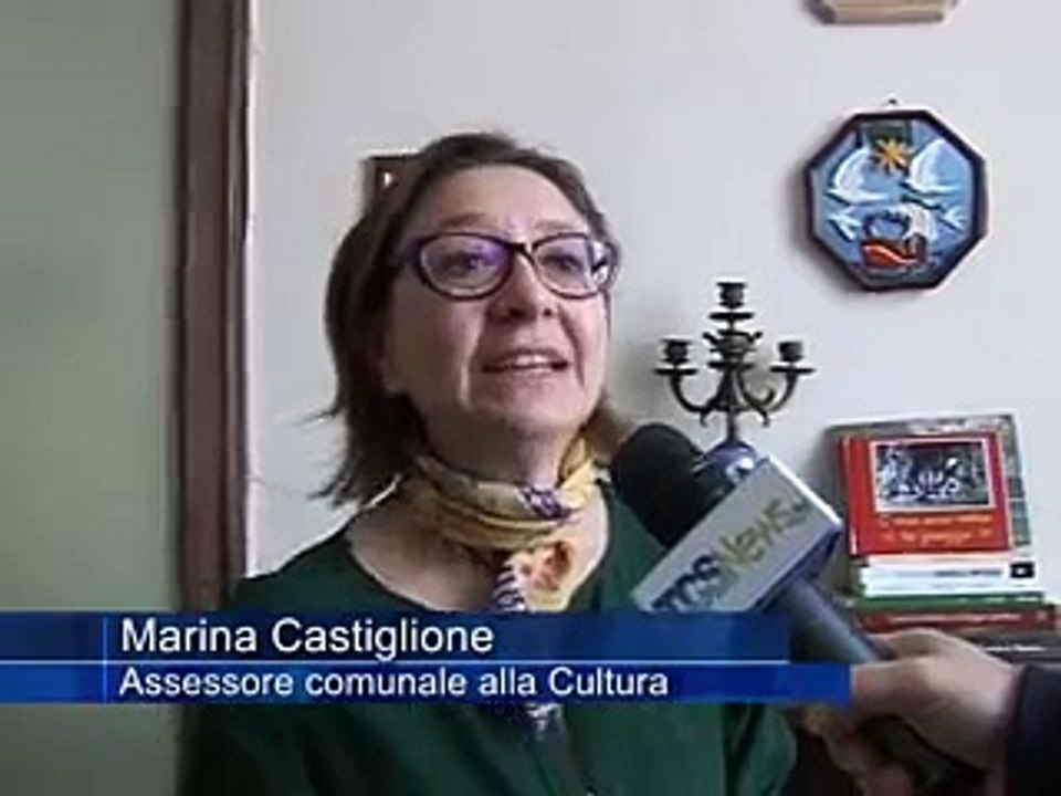 Picnic in piazza Garibaldi per la Festa della mamma