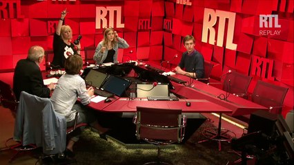 ON EST FAIT POUR S'ENTENDRE du 29-04-2015 part 1-2