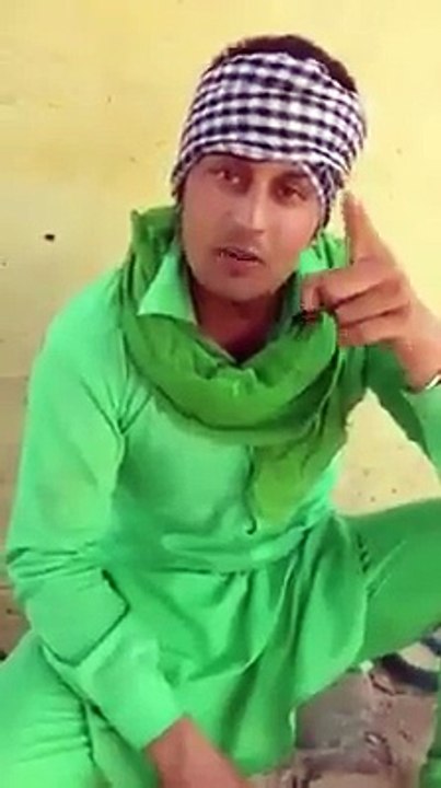 Mithyan gallan