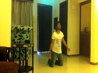 Heeriye By Bilal Saeed