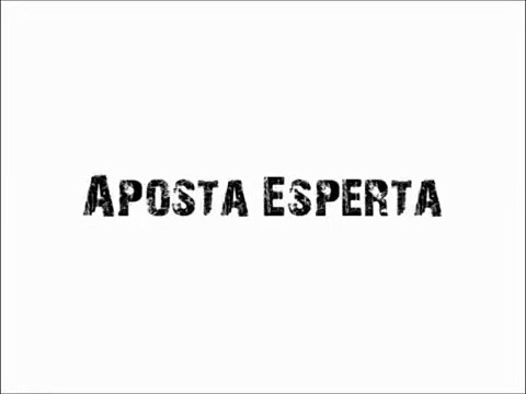 RESULTADO DA QUINA CONCURSO 3773 DE HOJE