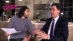 #Milibrand Russell Brand interviews Ed Milliband The Interview - OFFICIAL VIDEO The Trews (E309)