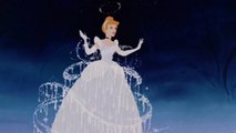 Cinderella Full Movie Watch Online DVD