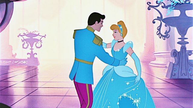 Cinderella.1950 HD Full Movie Watch Online | Cinderella (1950) Bluray Watch Online Full Movie