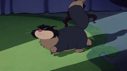 Watch Cinderella Full Movie in HD – Classic Fairy Tale Adventure ✨