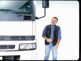 ANKARA AKDERE KOMBİ SERVİSİ 0312-279 15 16= ALARKO