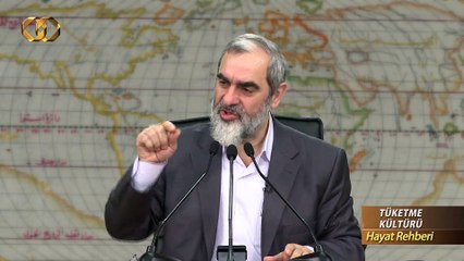 Alışveriş merkezlerinde mescidlerin bulunması da tüketim tuzağının tuzu biberidir!