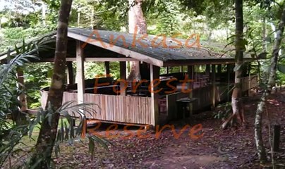 The Best of Ghana--'watch in high quality.