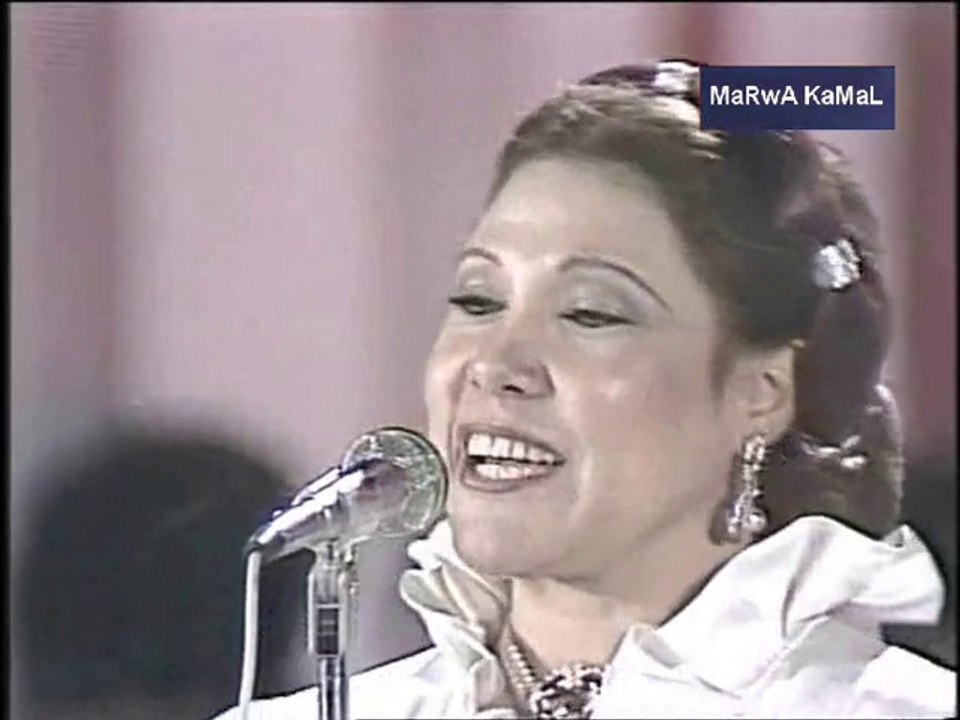 المصريين اهمه - ياسمين الخيام