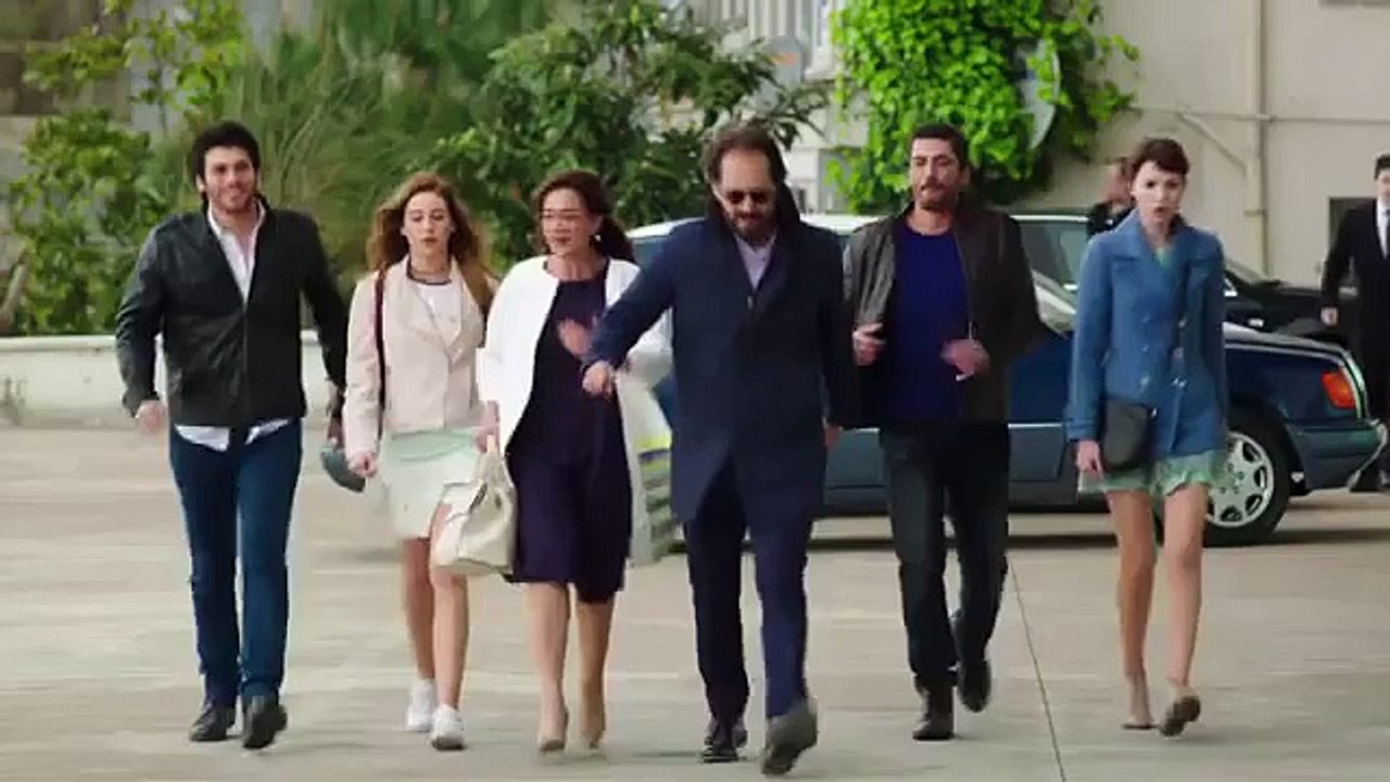 f6