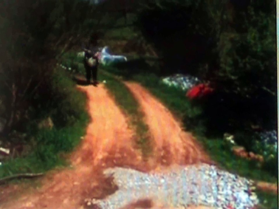 BOULES AU PUY LEYCURAS