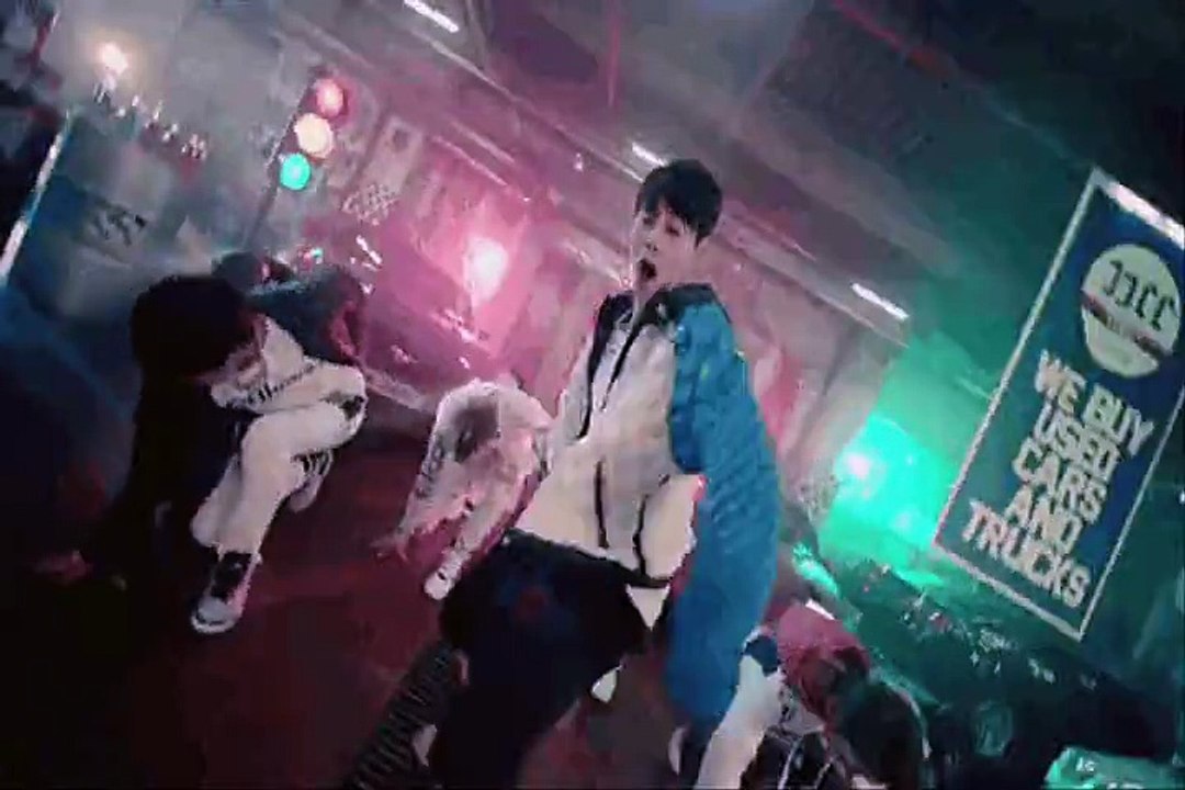 jjcc - fire (Colour Coded Lyrics)