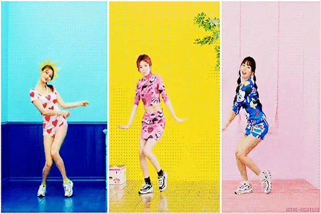 Orange Caramel - my copycat (Colour Coded Lyrics)