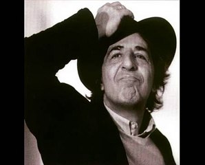 io non mi sento Italiano   gaber