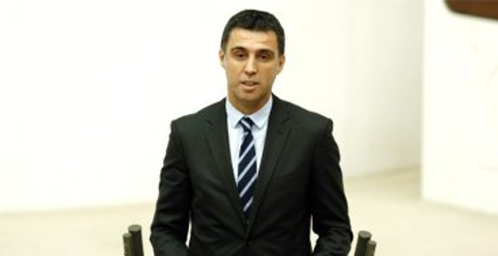 Hakan Şükür'ün Arif Erdem'le Olan Anısı Güldürdü