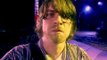 Le Clash culture Figaro-l'Obs : faut-il aller voir le documentaire sur Kurt Cobain
