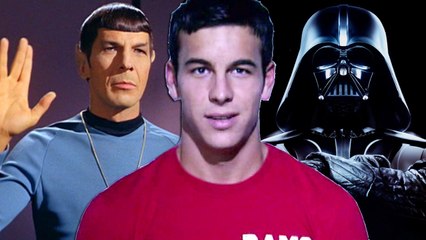 Loulogio | Un drama inesperado en Los hombres de Paco