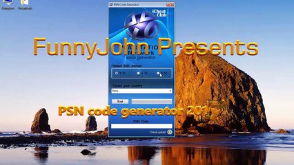 Comment obtenir des codes PSN gratuitement