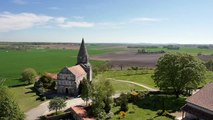 Trésors romans de Poitou-Charentes : un patrimoine d'exception
