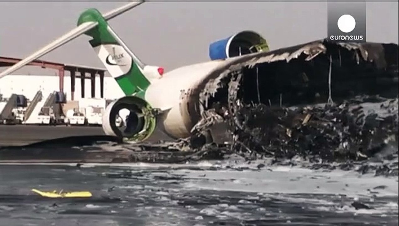 Luftangriff auf Flughafen im Jemen: Ton zwischen Saudi-Arabien und Iran verschärft sich