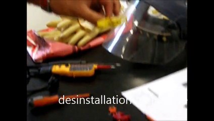 FILM VIDEO HABILTATION ELECTRQIUE TEST PRATIQUE BS AST FORMATION (b1-b1v-b2-b2v-br-bs-bc-be-bp-h0-b0)