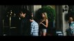 Entourage TV Spot - Vincent Chase (2015) - Adrian Grenier, Jeremy Piven Movie HD