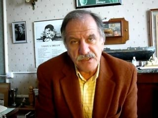 procés Stéphane lhomme