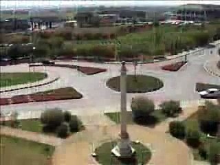 Yakın Doğu Üniversitesi Tanıtım (YDÜ-NEU)