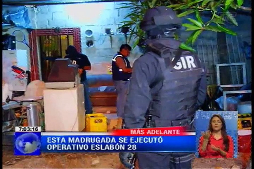 Eslabon 28