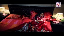 OST Surkh Jora |  Bilal Manzoor ft. Ayesha Ahmed | YouthMaza.Com