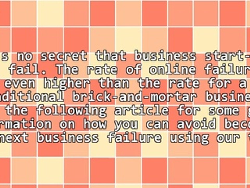 Internet Marketing: Helpful Tips For Beginners