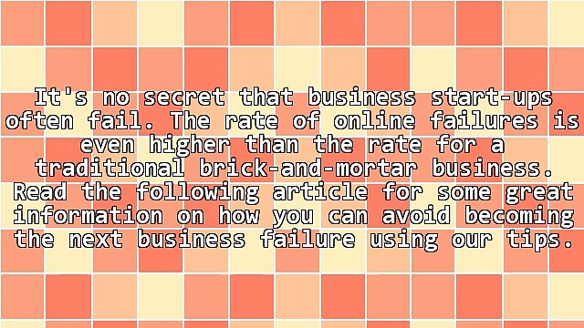 Internet Marketing: Helpful Tips For Beginners